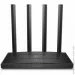 WiFi  TP-LINK Archer C6 V3.2