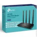 WiFi  TP-LINK Archer C6 V3.2