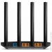 WiFi  TP-LINK Archer C6 V3.2
