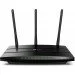 WiFi  TP-LINK Archer C7
