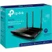 WiFi  TP-LINK Archer C7