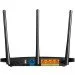 WiFi  TP-LINK Archer C7