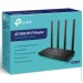 WiFi  TP-LINK Archer C80