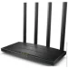 WiFi  TP-LINK Archer C80