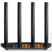 WiFi  TP-LINK Archer C80