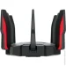 WiFi  TP-LINK Archer GX90