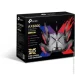WiFi  TP-LINK Archer GX90