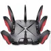 WiFi  TP-LINK Archer GX90
