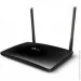  TP-LINK Archer MR200