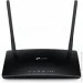  TP-LINK Archer MR200