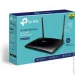  TP-LINK Archer MR400