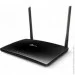  TP-LINK Archer MR400