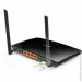  TP-LINK Archer MR400