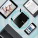  TP-LINK Archer MR600
