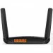  TP-LINK Archer MR600