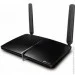  TP-LINK Archer MR600
