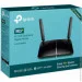  TP-LINK Archer MR600