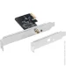  Wi-Fi TP-LINK Archer T2E