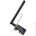  Wi-Fi TP-LINK Archer T2E