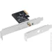 Wi-Fi TP-LINK Archer T2E