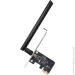  Wi-Fi TP-LINK Archer T2E