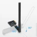  Wi-Fi TP-LINK Archer T2E