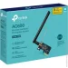  Wi-Fi TP-LINK Archer T2E