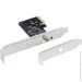  Wi-Fi TP-LINK Archer T2E