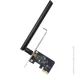  Wi-Fi TP-LINK Archer T2E