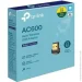  Wi-Fi TP-LINK Archer T2U Nano