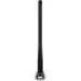  Wi-Fi TP-LINK Archer T2U Plus