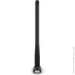  Wi-Fi TP-LINK Archer T2U Plus