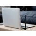  Wi-Fi TP-LINK Archer T2U Plus