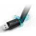  Wi-Fi TP-LINK Archer T2U Plus