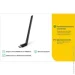  Wi-Fi TP-LINK Archer T2U Plus