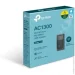  Wi-Fi TP-LINK Archer T3U