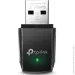  Wi-Fi TP-LINK Archer T3U
