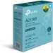  Wi-Fi TP-LINK Archer T3U Nano