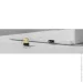  Wi-Fi TP-LINK Archer T3U Nano