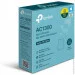 Адаптер Wi-Fi TP-LINK Archer T3U Nano Адаптер Wi-Fi TP-LINK Archer T3U Nano