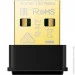 Адаптер Wi-Fi TP-LINK Archer T3U Nano Адаптер Wi-Fi TP-LINK Archer T3U Nano