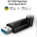  Wi-Fi TP-LINK Archer T3U Plus