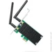  Wi-Fi TP-LINK Archer T4E