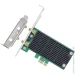  Wi-Fi TP-LINK Archer T4E