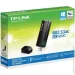  Wi-Fi TP-LINK Archer T4U