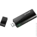  Wi-Fi TP-LINK Archer T4U