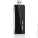  Wi-Fi TP-LINK Archer T4U