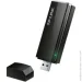 Wi-Fi TP-LINK Archer T4U