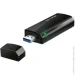  Wi-Fi TP-LINK Archer T4U