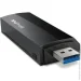  Wi-Fi TP-LINK Archer T4U